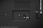 Телевизор LG 43UR78001LJ.ARUB  