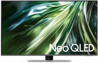 Neo QLED телевизор Samsung QE43QN90DAUXRU 4K Ultra HD