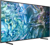 Телевизор Samsung QE85Q60DAUXRU