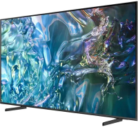 Телевизор Samsung QE85Q60DAUXRU