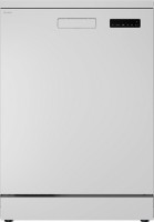 Отдельностоящая посудомоечная машина DFS344ID.W