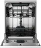Отдельностоящая посудомоечная машина Asko DFS344ID.W