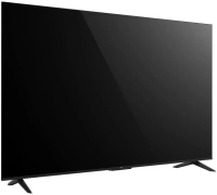 Телевизор TCL 65P6K 65&quot; (165 см) 2025 черный