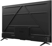 Телевизор TCL 65P6K 65&quot; (165 см) 2025 черный