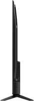 Телевизор TCL 65P6K 65&quot; (165 см) 2025 черный