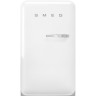 Холодильник Smeg FAB10LWH6  