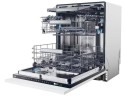 Посудомоечная машина Haier XS6B0M4PDB-08  