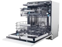 Посудомоечная машина Haier XS6B0M4PDB-08