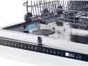 Посудомоечная машина Haier XS6B0M4PDB-08  