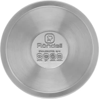 Набор посуды Rondell Stark RDS-2010 3 предмета