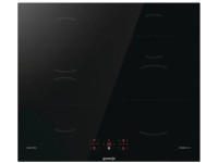 Индукционная варочная панель Gorenje GI6401BSC
