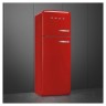 Холодильник Smeg FAB30LRD5  