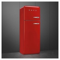 Холодильник Smeg FAB30LRD5