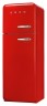 Холодильник Smeg FAB30LRD5  