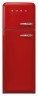Холодильник Smeg FAB30LRD5  