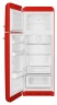 Холодильник Smeg FAB30LRD5  