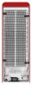 Холодильник Smeg FAB30LRD5  