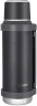 Термос для напитков Rondell Filigran RDS-1896 2.3л. темно-серый картонная коробка
