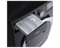 Стиральная машина Korting KWM 45ID1477 N