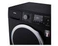 Стиральная машина Korting KWM 45ID1477 N