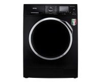 Стиральная машина Korting KWM 45ID1477 N