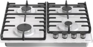 Газовая варочная поверхность Gorenje GT642SYW белый  