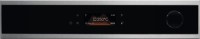 Духовой шкаф Электрический Electrolux EOC8P39WX черный/нержавеющая сталь