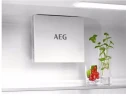 Холодильник AEG TSC7G181ES 2-хкамерн.