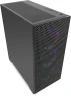 ПК IRU Tactio 510B7GP MT i7 14700F (2.1) 32Gb SSD1Tb RTX5070Ti 16Gb FreeDOS GbitEth 750W черный (RUS) (2146246)  
