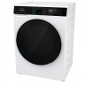 Стирально-сушильная машина Gorenje WD2PA854ADW/C