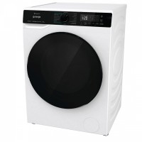 Стирально-сушильная машина Gorenje WD2PA854ADW/C