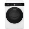 Стирально-сушильная машина Gorenje WD2PA854ADW/C