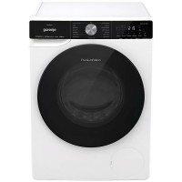 Стирально-сушильная машина Gorenje WD2PA854ADW/C