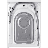 Стиральная машина Samsung WW11CGC04CAELP