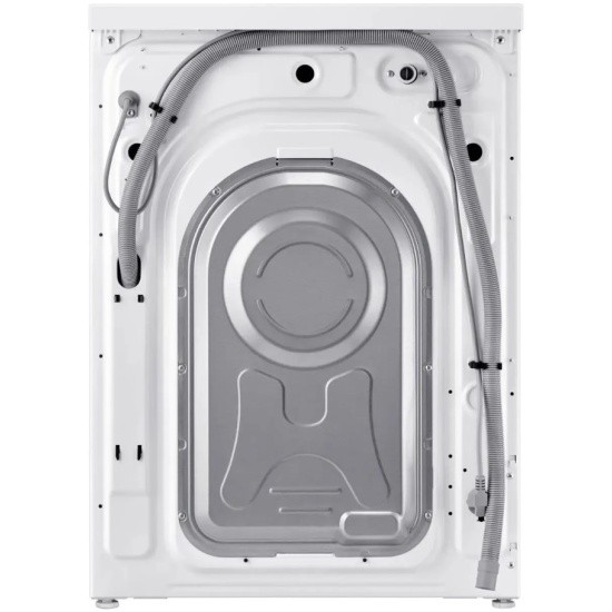 Стиральная машина Samsung WW11CGC04CAELP  