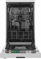 Посудомоечная машина Beko DVS050R01W