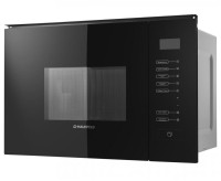 Микроволновая печь MAUNFELD MBMO.20.8GB
