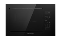 Микроволновая печь MAUNFELD MBMO.20.8GB