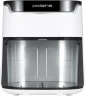 Аэрогриль Polaris PAF 5502 1600Вт белый  