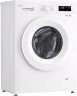 Стиральная машина LG F2Y1HS3W  