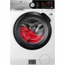 Стиральная машина с сушкой AEG L9WBCN61B  