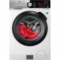 Стиральная машина с сушкой AEG L9WBCN61B