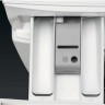 Стиральная машина с сушкой AEG L9WBCN61B  