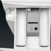 Стиральная машина с сушкой AEG L9WBCN61B