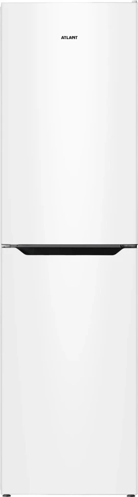 Холодильник Атлант ХМ-6625-109 2-хкамерн. белый