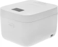 Рисоварка Xiaomi 4L EU 4л 860Вт белый  