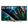 Телевизор LG 86UR81006LA  