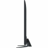 Телевизор LG 86UR81006LA  