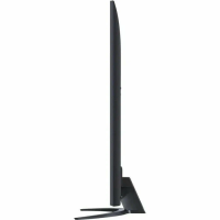 Телевизор LG 86UR81006LA