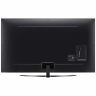 Телевизор LG 86UR81006LA  